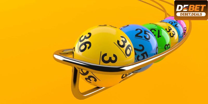 Tổng quan thông tin về sảnh lô đề DEBET